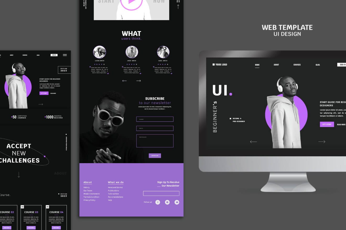 Lumen Finance